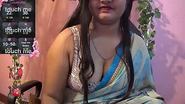 Pari-new online show from February 28, 4:23 am