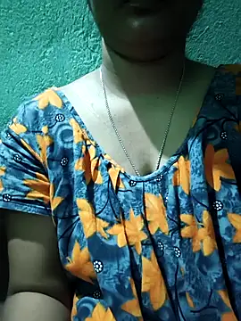 Pari-new online show from May 9, 9:17 pm