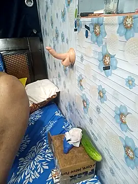 tina8th online show from December 1, 5:59 pm