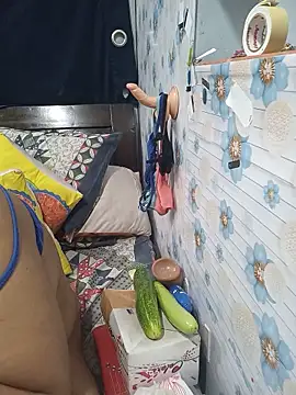 tina8th online show from May 25, 5:56 pm