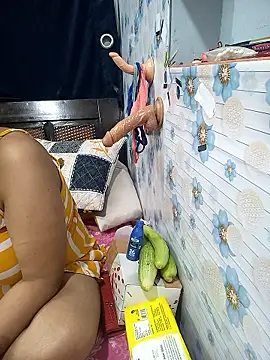 tina8th online show from May 13, 4:57 pm