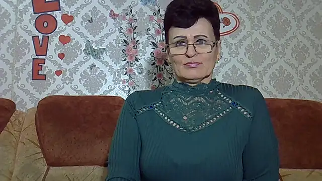 PaulaGolden online show from February 9, 5:48 pm