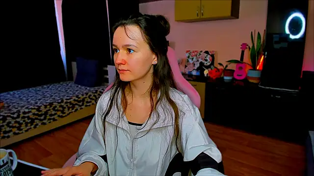 ameli moon online show from May 26, 1:54 pm