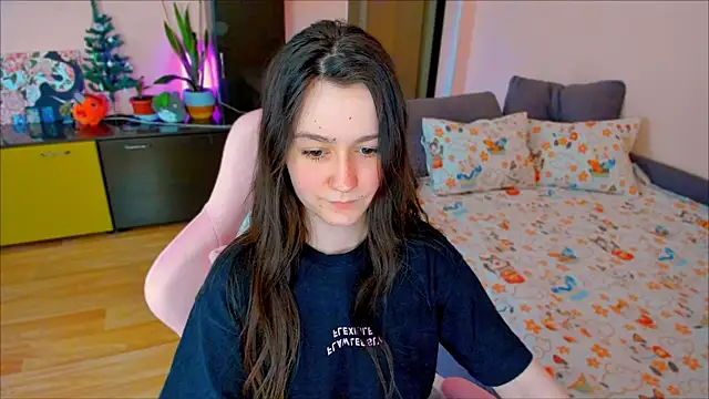 ameli moon online show from May 4, 4:33 pm