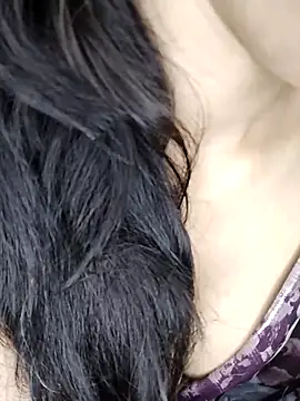 Fair-magic-woman online show from November 5, 8:47 pm