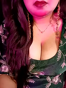 Suhanakhan00 online show from March 15, 3:14 pm