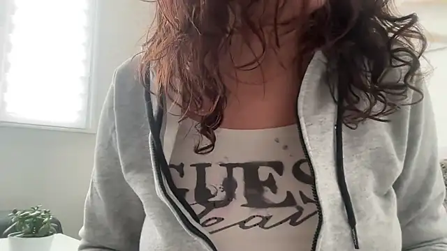 Serena 4you online show from October 20, 2:31 pm