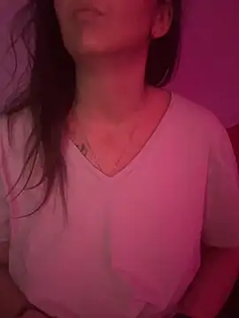 Serena 4you online show from May 17, 7:46 pm