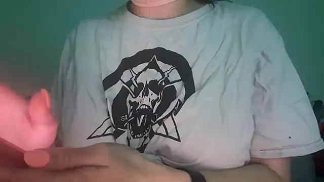 Serena 4you online show from March 30, 9:47 pm