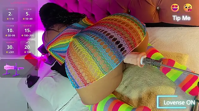 kyliestteel online show from October 26, 12:55 pm