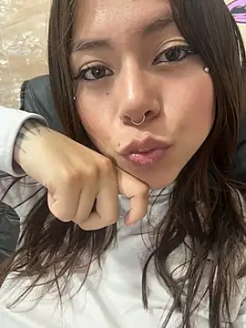 sarawiliamx online show from January 8, 10:08 am