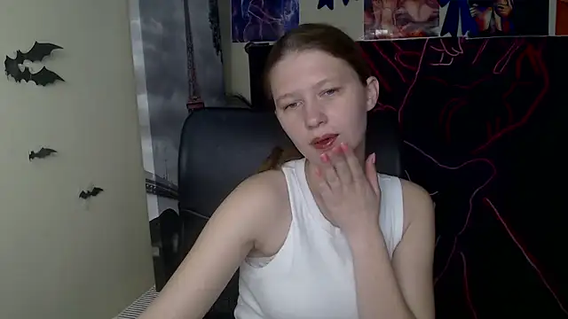 StellaCRL online show from April 30, 7:02 am