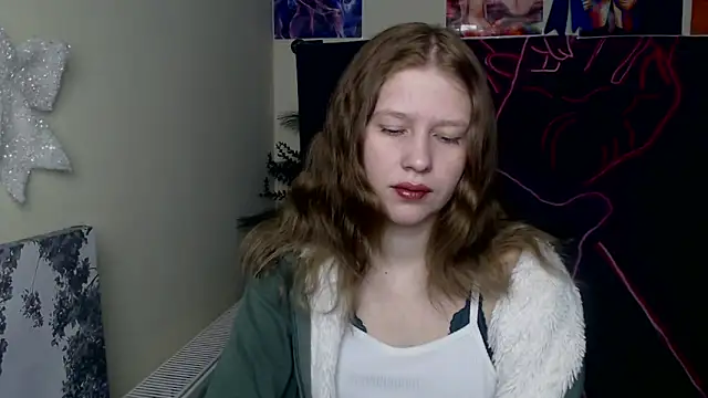 StellaCRL online show from March 3, 7:36 am