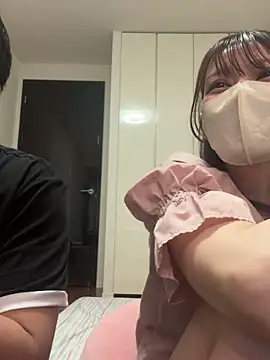 ASUKA-TV online show from May 22, 11:41 am