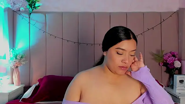 MollyBigBoobs12 online show from December 5, 9:16 pm