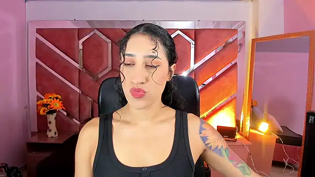 Eimy Sexy  online show from May 21, 2:48 pm