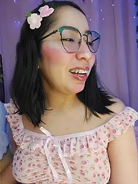 anni ross online show from May 6, 9:52 pm