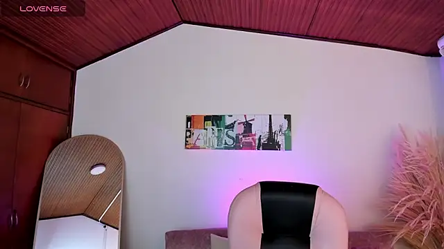 Kat cute  online show from November 12, 3:26 am