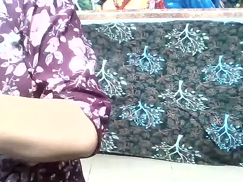 Cute Jaan24 online show from September 18, 3:32 pm