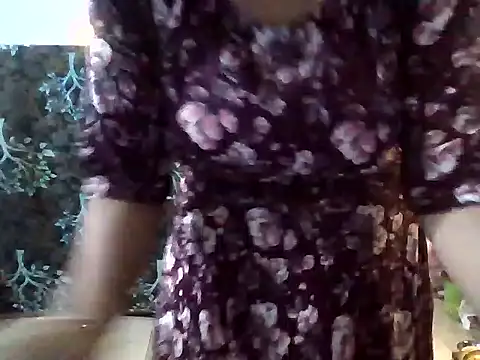 Cute Jaan24 online show from September 23, 4:38 pm