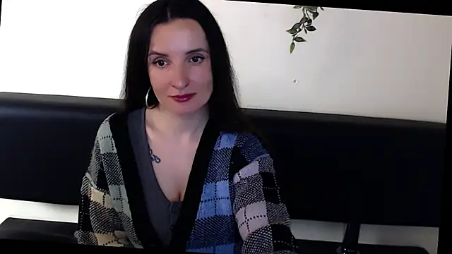 LaimaV  online show from May 2, 9:07 pm