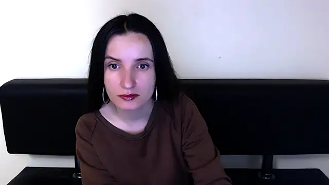 LaimaV  online show from May 11, 5:54 pm