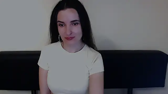 LaimaV  online show from May 30, 5:43 pm