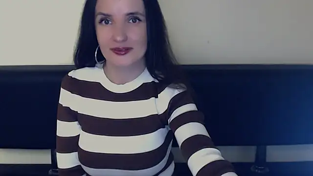 LaimaV  online show from May 17, 4:28 pm
