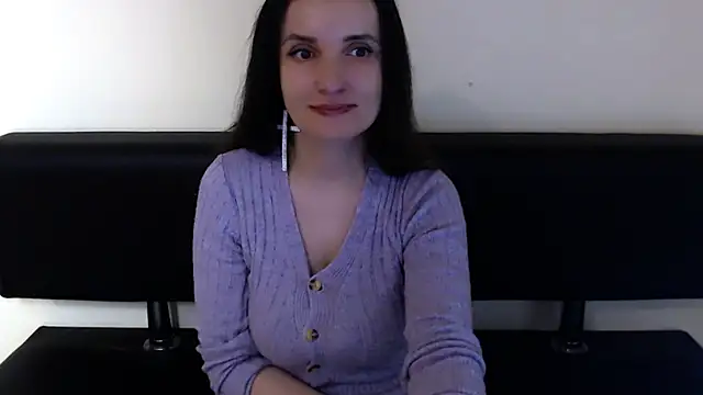 LaimaV  online show from May 10, 9:17 pm