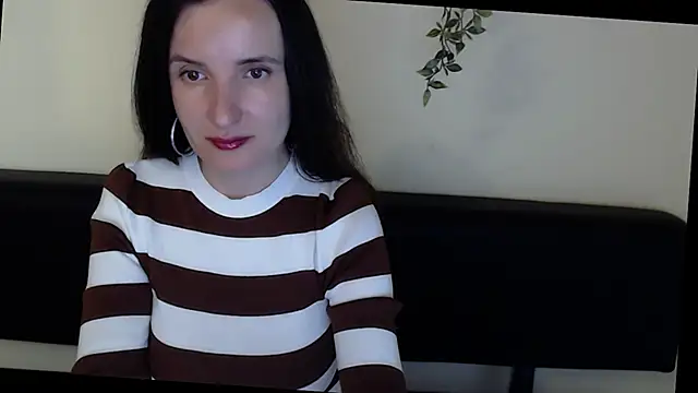LaimaV  online show from May 4, 10:46 pm