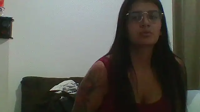 Babybaby baby online show from March 17, 5:28 pm