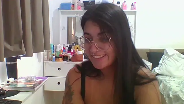 Babybaby baby online show from April 20, 11:35 am