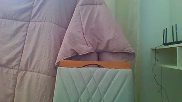 Babybaby baby online show from April 19, 4:51 pm