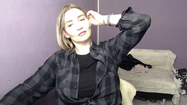  sexy lady online show from October 23, 1:39 pm