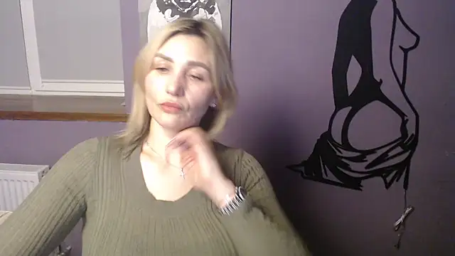  sexy lady online show from March 20, 3:28 pm