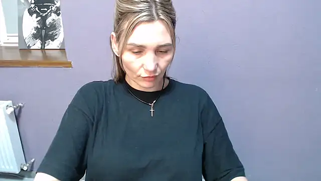  sexy lady online show from December 22, 6:22 pm