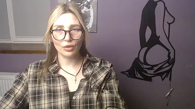  sexy lady online show from March 28, 2:49 pm