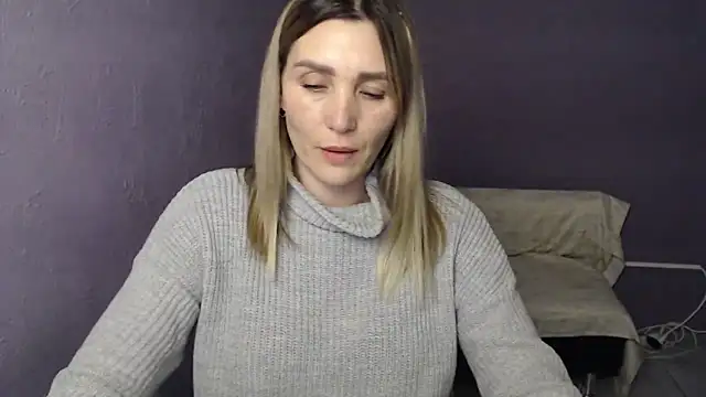  sexy lady online show from October 6, 3:40 pm