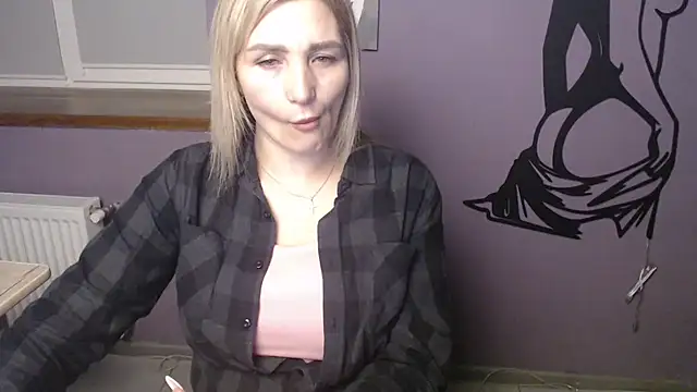  sexy lady online show from March 14, 2:29 pm