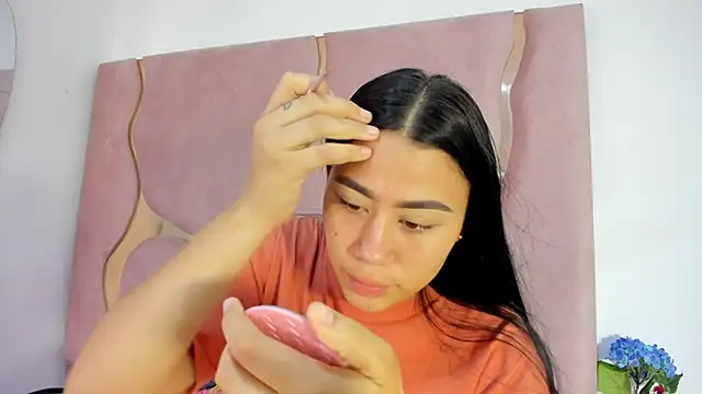 Sofia-candyht online show from May 13, 8:36 pm