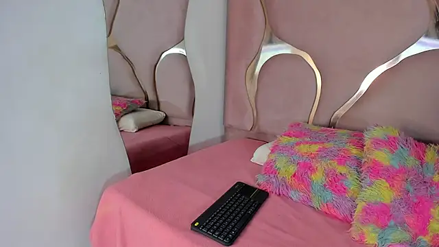 Sofia-candyht online show from May 5, 8:56 pm