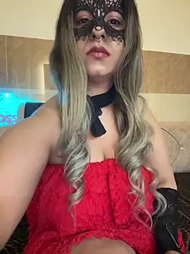 maskinamy online show from December 18, 3:28 pm