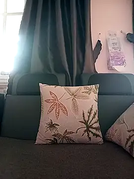 Baby-sexysweet69 online show from October 15, 3:09 am