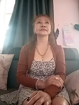 Baby-sexysweet69 online show from November 10, 1:22 am