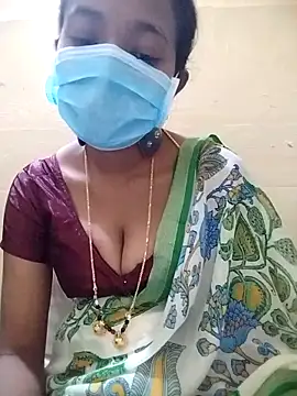 Snapshot of Jyotilakshmi chatting on September 23, 5:44 pm Jyotilakshmi online show from September 23, 5:44 pm