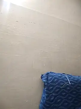 Jyotilakshmi online show from March 3, 5:41 pm