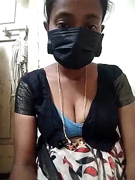 Jyotilakshmi online show from March 13, 4:58 am