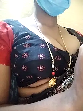 Jyotilakshmi online show from October 26, 6:14 pm