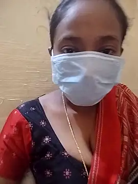 Snapshot of Jyotilakshmi chatting on September 19, 6:18 pm Jyotilakshmi online show from September 19, 6:18 pm