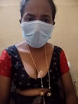 Snapshot of Jyotilakshmi chatting on September 11, 6:30 pm Jyotilakshmi online show from September 11, 6:30 pm